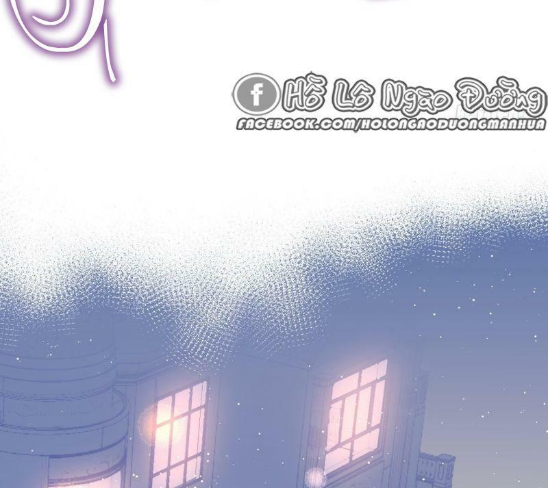 Nhật Kí Mưu Sinh Của Tra Nữ: Chapter 43