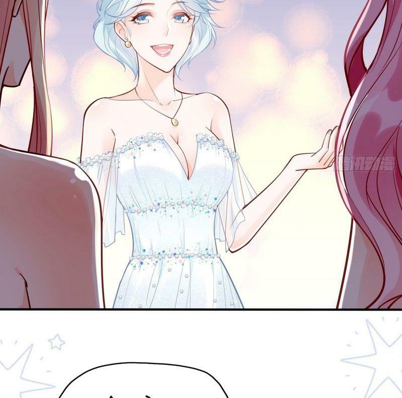 Nhật Kí Mưu Sinh Của Tra Nữ: Chapter 43
