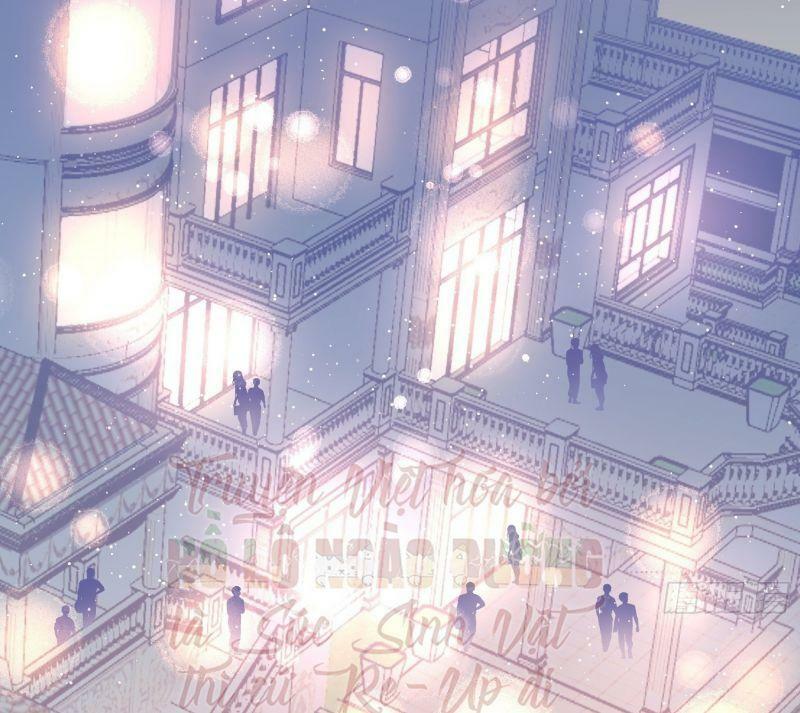 Nhật Kí Mưu Sinh Của Tra Nữ: Chapter 43