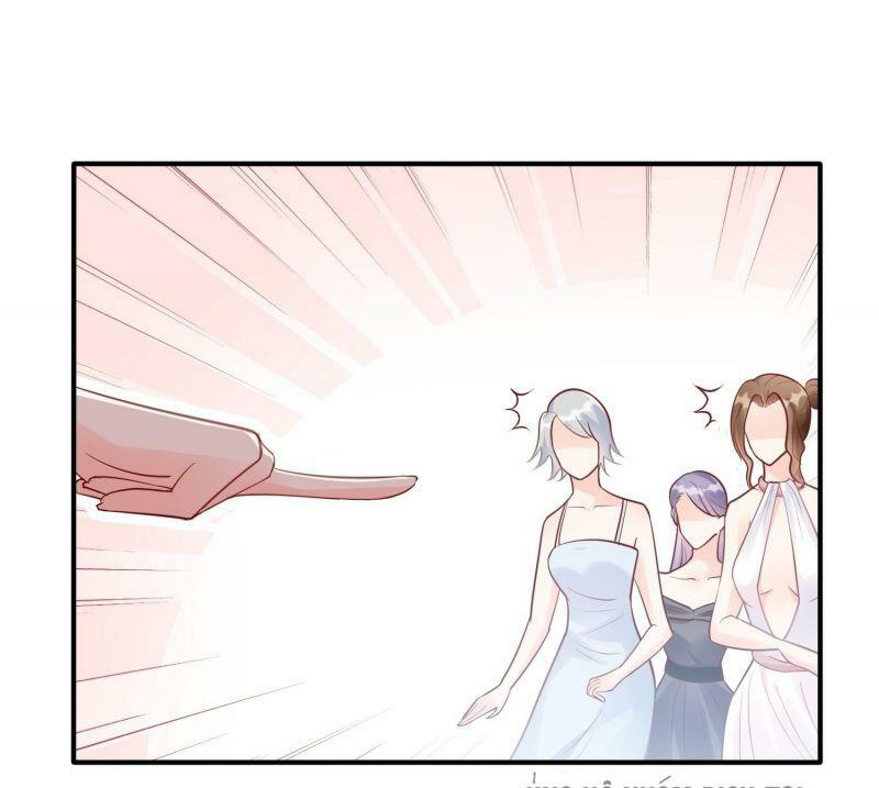 Nhật Kí Mưu Sinh Của Tra Nữ: Chapter 43