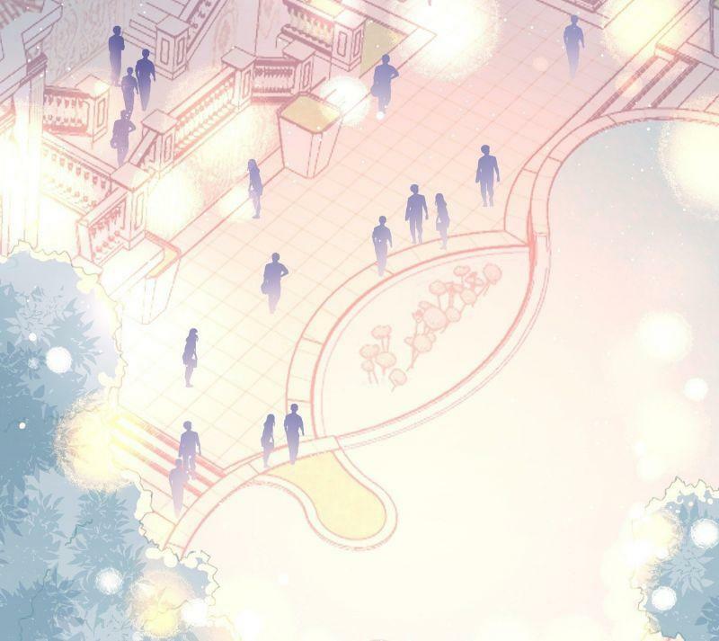 Nhật Kí Mưu Sinh Của Tra Nữ: Chapter 43