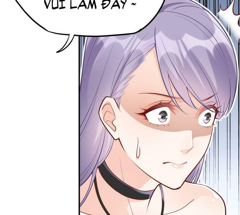 Nhật Kí Mưu Sinh Của Tra Nữ: Chapter 43