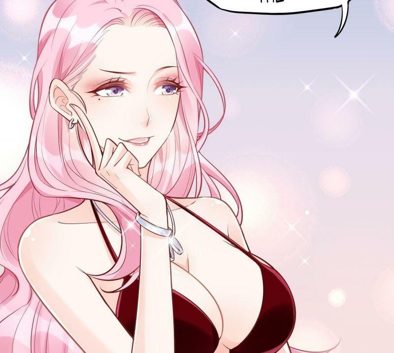 Nhật Kí Mưu Sinh Của Tra Nữ: Chapter 43