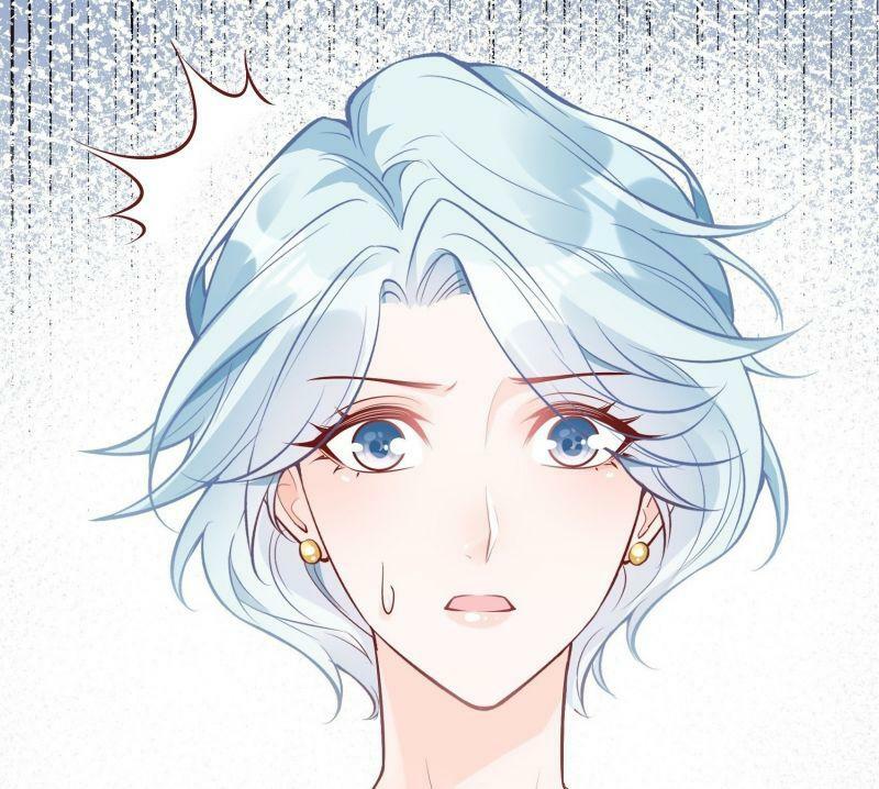 Nhật Kí Mưu Sinh Của Tra Nữ: Chapter 43