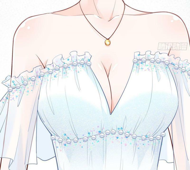 Nhật Kí Mưu Sinh Của Tra Nữ: Chapter 43