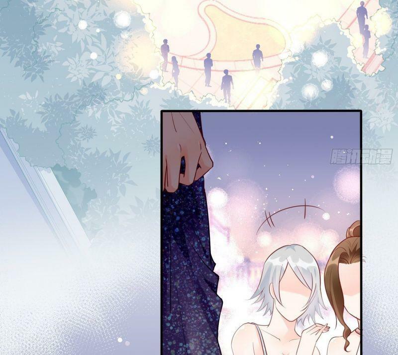 Nhật Kí Mưu Sinh Của Tra Nữ: Chapter 43