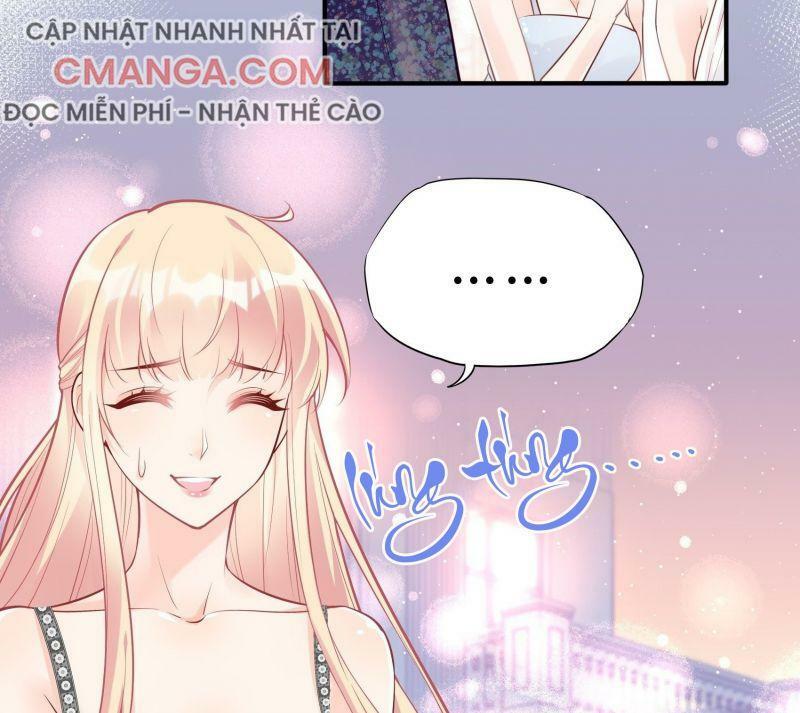 Nhật Kí Mưu Sinh Của Tra Nữ: Chapter 43