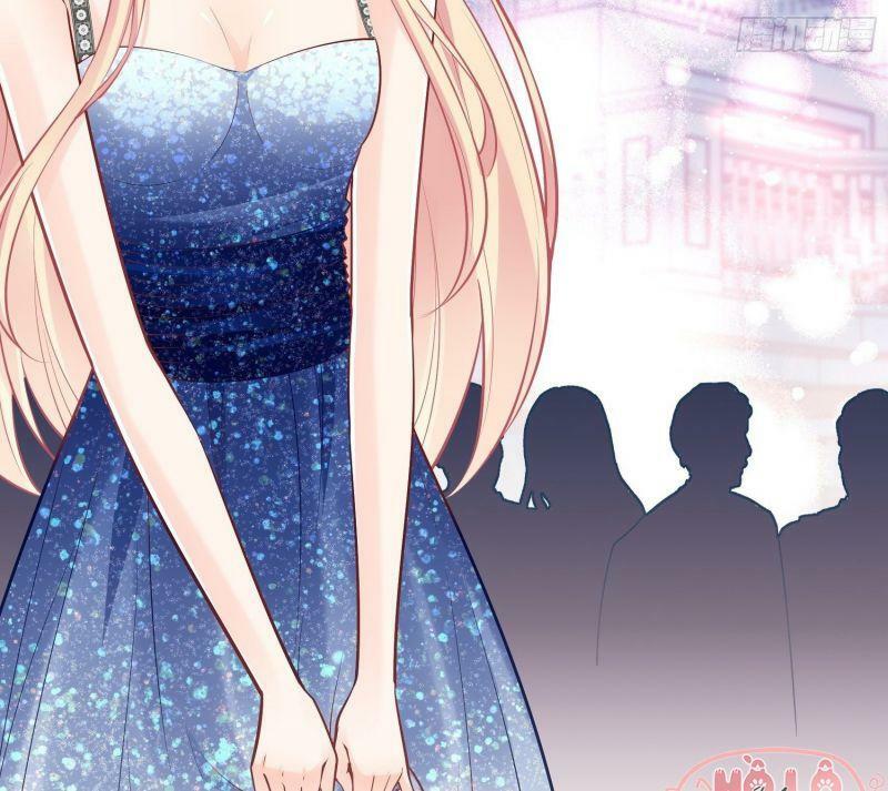 Nhật Kí Mưu Sinh Của Tra Nữ: Chapter 43