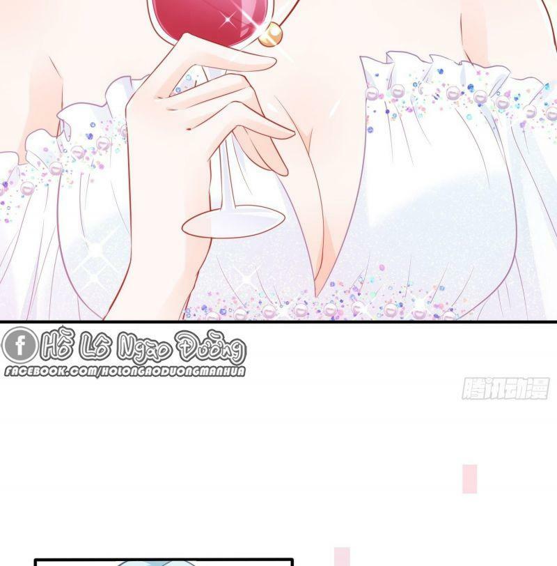 Nhật Kí Mưu Sinh Của Tra Nữ: Chapter 44