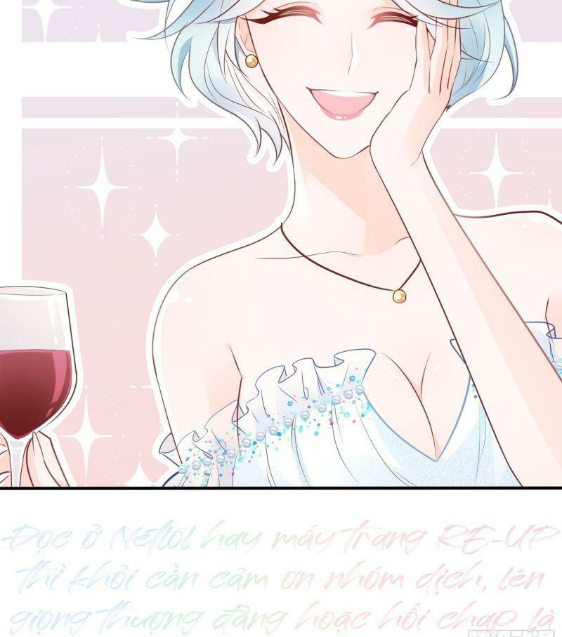 Nhật Kí Mưu Sinh Của Tra Nữ: Chapter 44