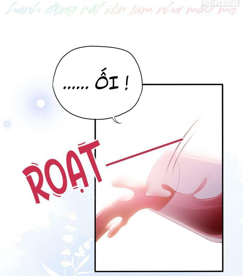 Nhật Kí Mưu Sinh Của Tra Nữ: Chapter 44