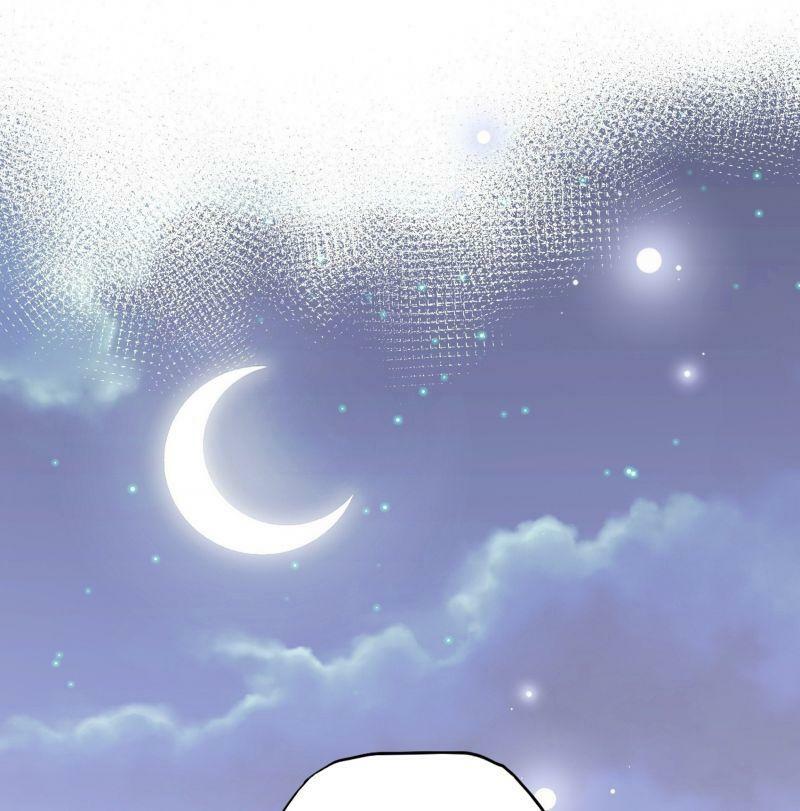 Nhật Kí Mưu Sinh Của Tra Nữ: Chapter 44