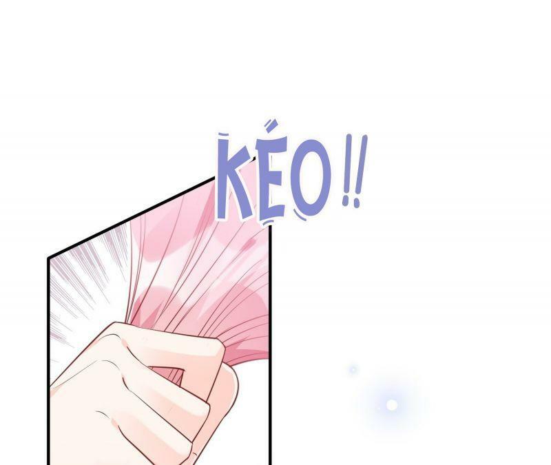Nhật Kí Mưu Sinh Của Tra Nữ: Chapter 44