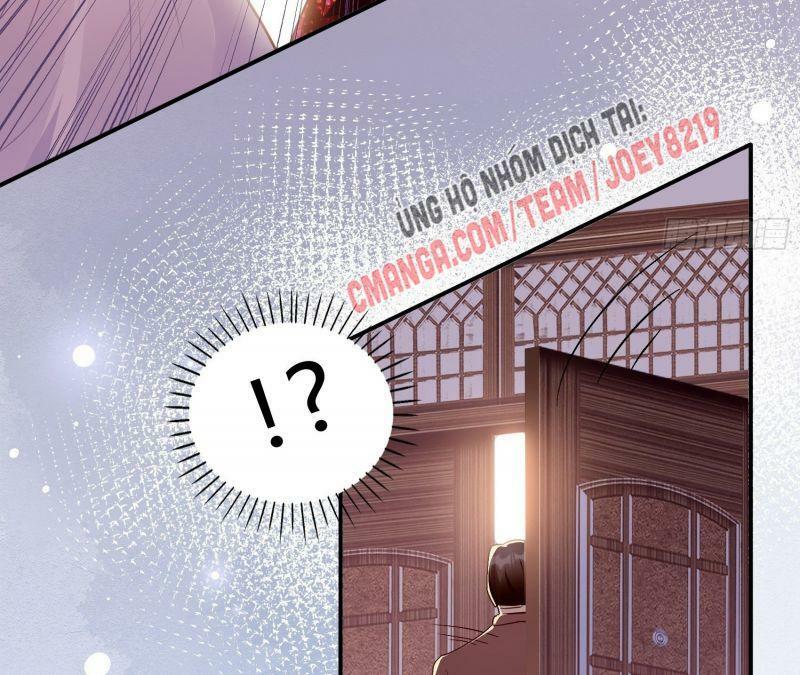 Nhật Kí Mưu Sinh Của Tra Nữ: Chapter 44