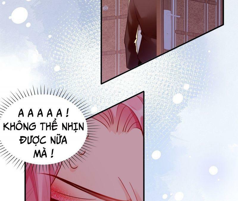 Nhật Kí Mưu Sinh Của Tra Nữ: Chapter 44
