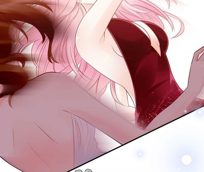 Nhật Kí Mưu Sinh Của Tra Nữ: Chapter 44