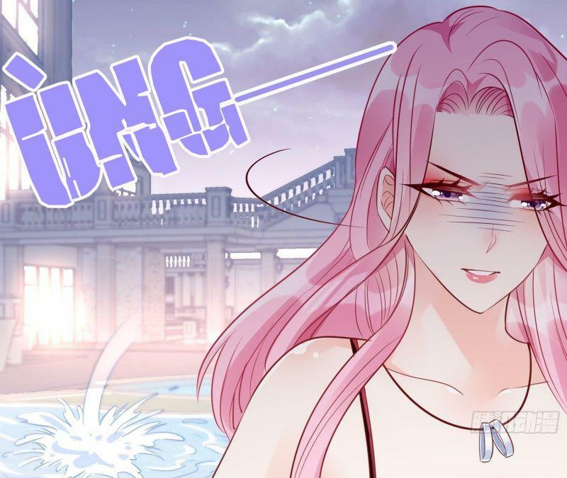 Nhật Kí Mưu Sinh Của Tra Nữ: Chapter 44