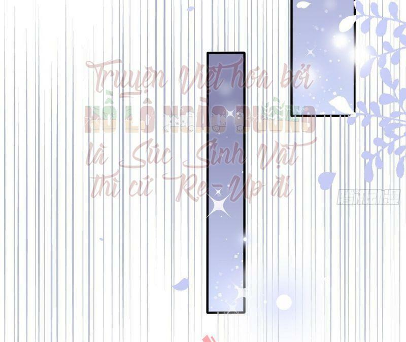 Nhật Kí Mưu Sinh Của Tra Nữ: Chapter 44
