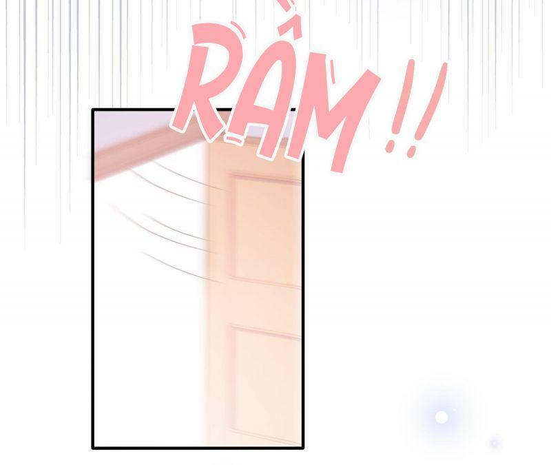 Nhật Kí Mưu Sinh Của Tra Nữ: Chapter 44