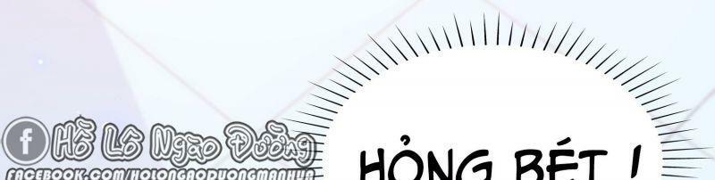 Nhật Kí Mưu Sinh Của Tra Nữ: Chapter 44