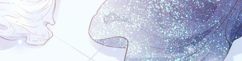 Nhật Kí Mưu Sinh Của Tra Nữ: Chapter 44