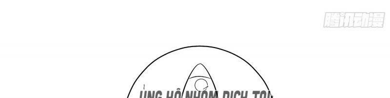 Nhật Kí Mưu Sinh Của Tra Nữ: Chapter 44
