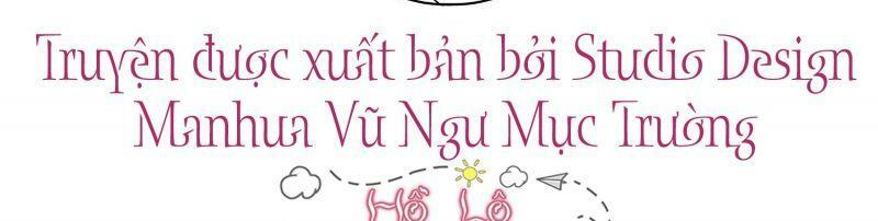 Nhật Kí Mưu Sinh Của Tra Nữ: Chapter 44