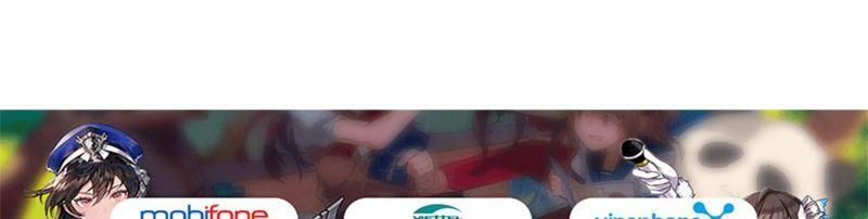 Nhật Kí Mưu Sinh Của Tra Nữ: Chapter 44