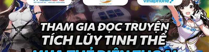 Nhật Kí Mưu Sinh Của Tra Nữ: Chapter 44