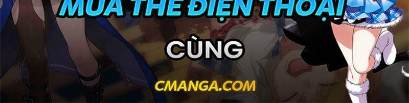 Nhật Kí Mưu Sinh Của Tra Nữ: Chapter 44
