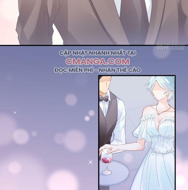 Nhật Kí Mưu Sinh Của Tra Nữ: Chapter 44