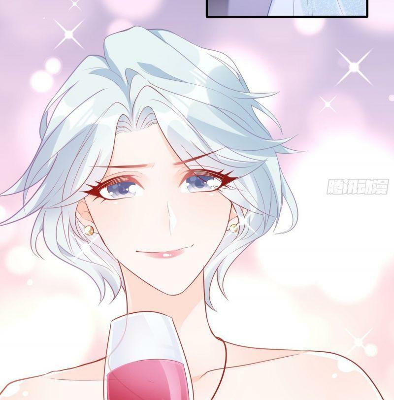 Nhật Kí Mưu Sinh Của Tra Nữ: Chapter 44