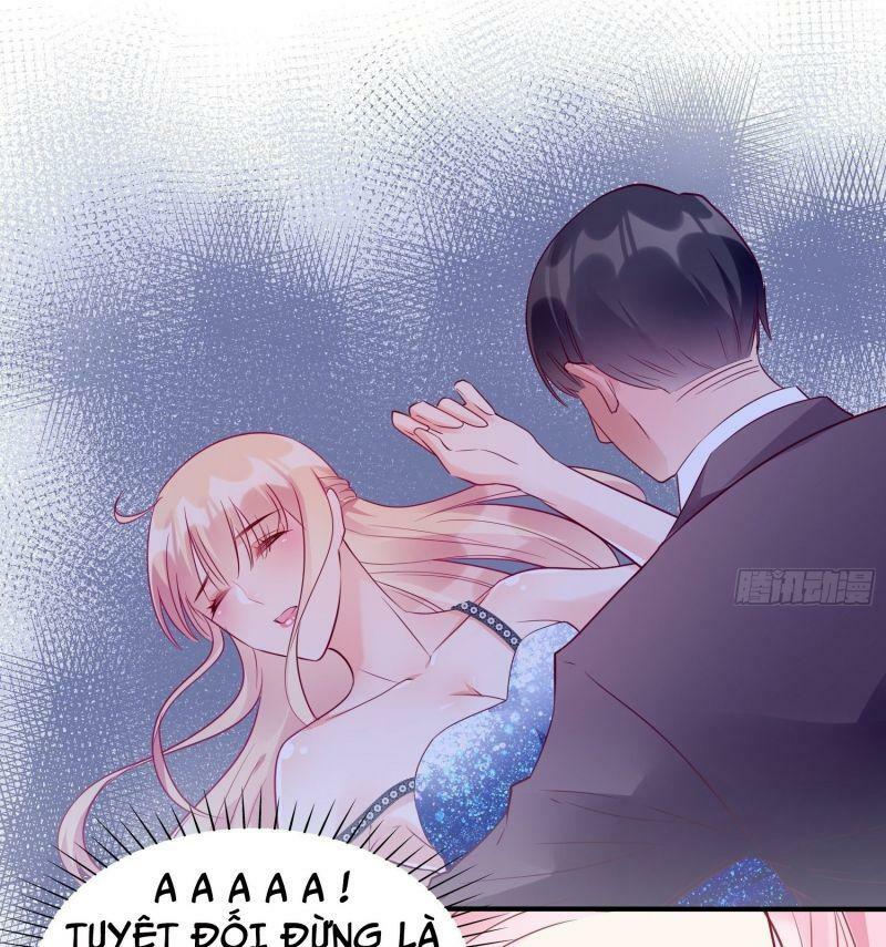 Nhật Kí Mưu Sinh Của Tra Nữ: Chapter 45