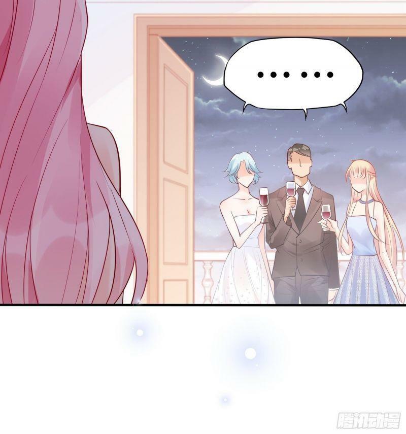Nhật Kí Mưu Sinh Của Tra Nữ: Chapter 45
