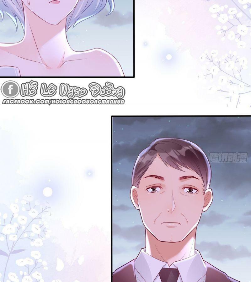 Nhật Kí Mưu Sinh Của Tra Nữ: Chapter 45