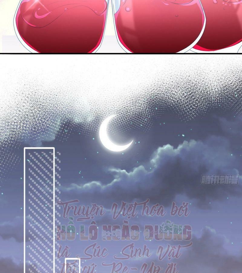Nhật Kí Mưu Sinh Của Tra Nữ: Chapter 45