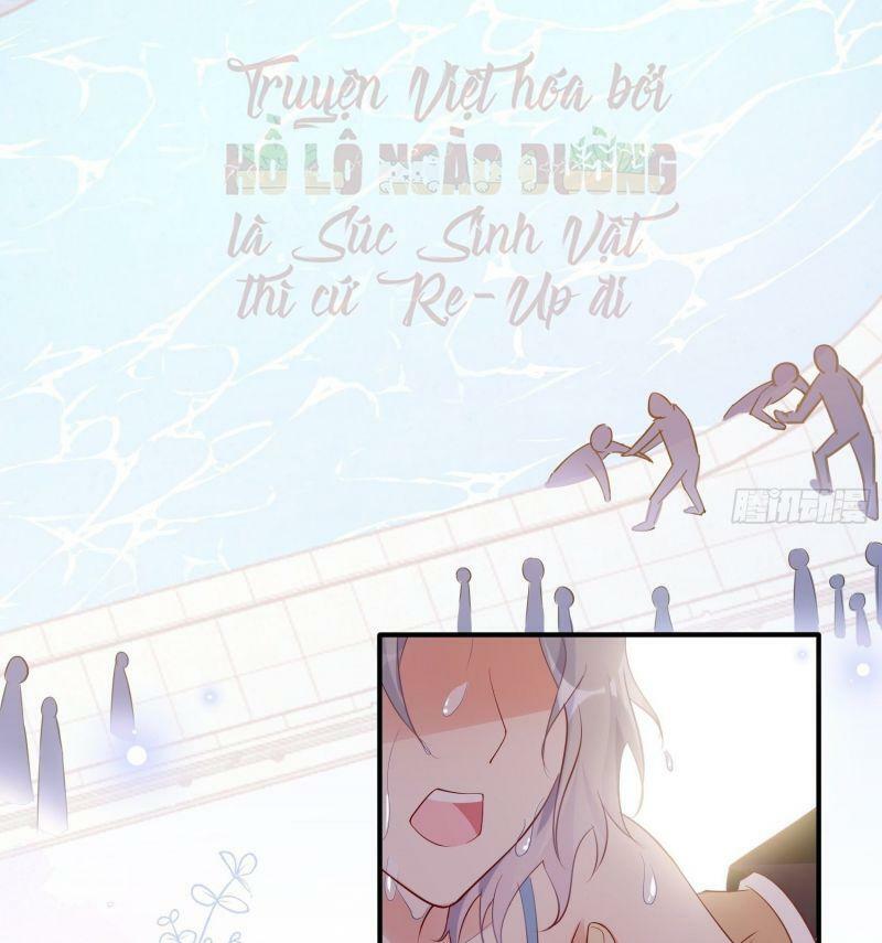 Nhật Kí Mưu Sinh Của Tra Nữ: Chapter 45
