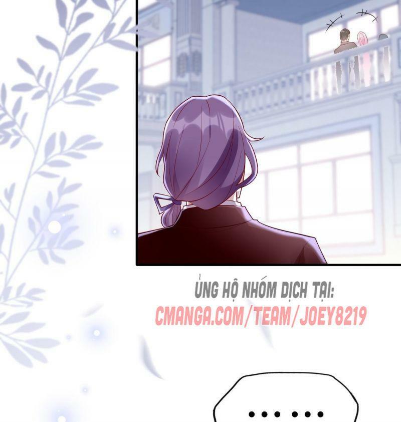 Nhật Kí Mưu Sinh Của Tra Nữ: Chapter 45