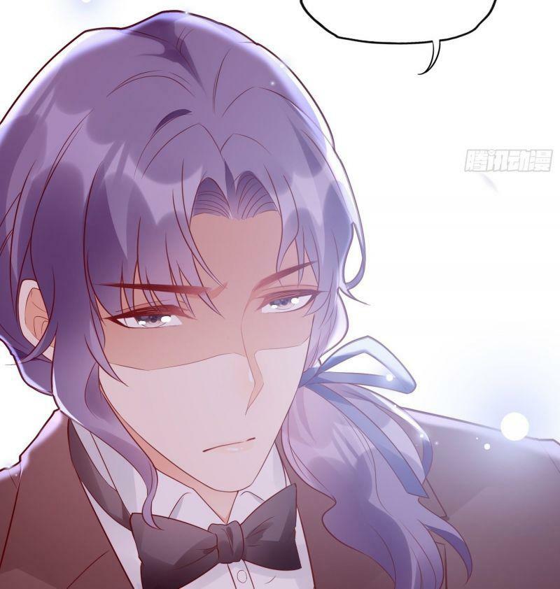 Nhật Kí Mưu Sinh Của Tra Nữ: Chapter 45