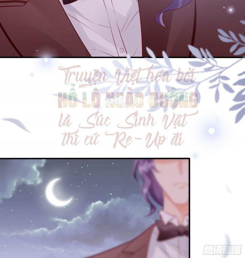 Nhật Kí Mưu Sinh Của Tra Nữ: Chapter 45