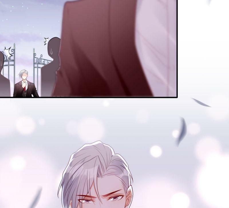Nhật Kí Mưu Sinh Của Tra Nữ: Chapter 45
