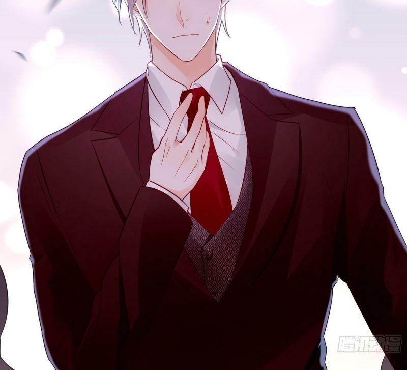Nhật Kí Mưu Sinh Của Tra Nữ: Chapter 45