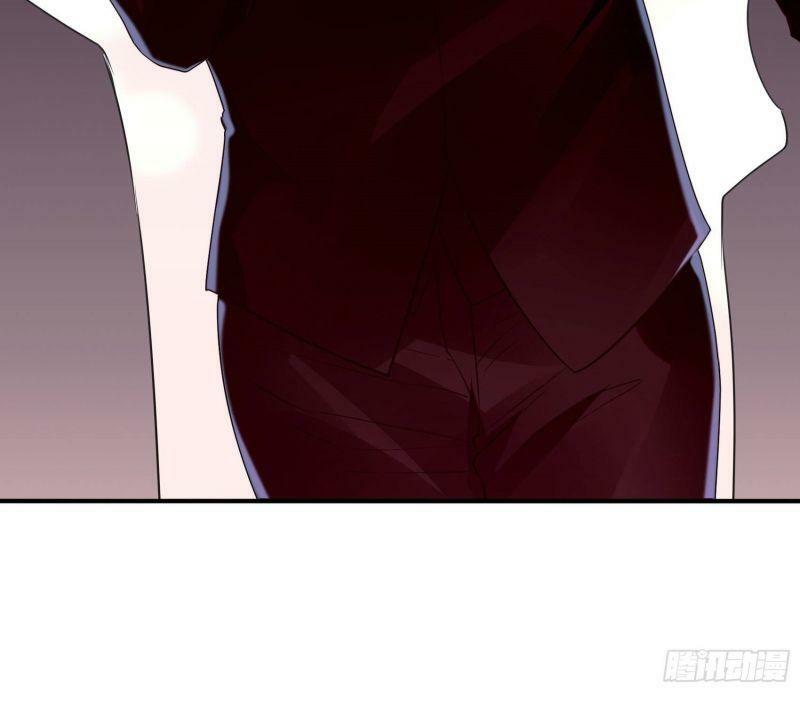 Nhật Kí Mưu Sinh Của Tra Nữ: Chapter 45