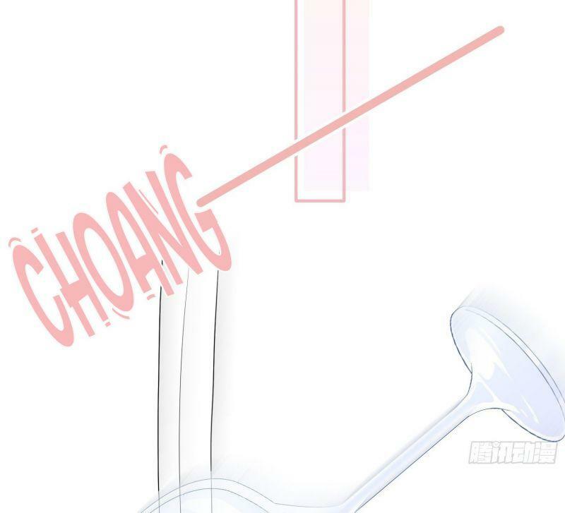 Nhật Kí Mưu Sinh Của Tra Nữ: Chapter 45