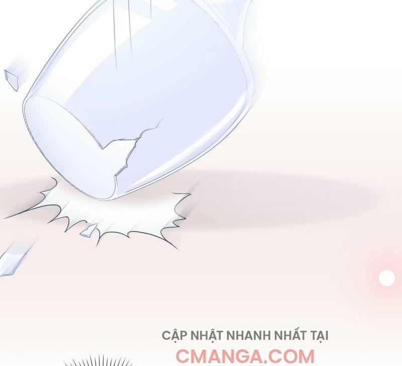 Nhật Kí Mưu Sinh Của Tra Nữ: Chapter 45