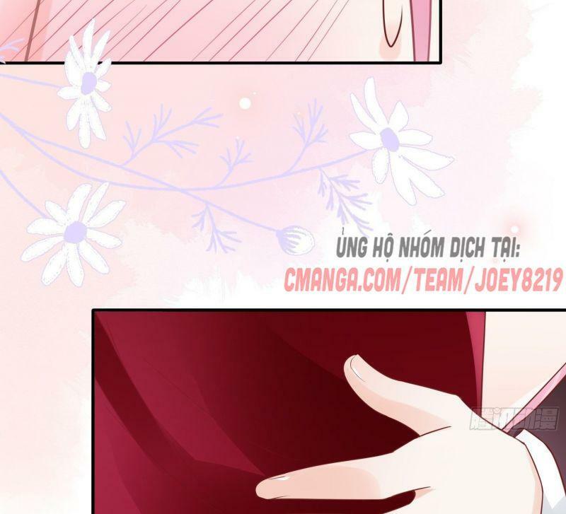 Nhật Kí Mưu Sinh Của Tra Nữ: Chapter 45