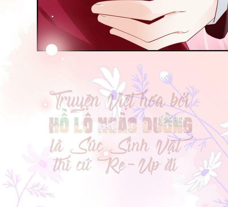 Nhật Kí Mưu Sinh Của Tra Nữ: Chapter 45