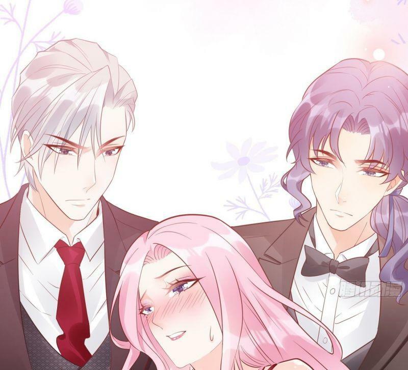 Nhật Kí Mưu Sinh Của Tra Nữ: Chapter 45