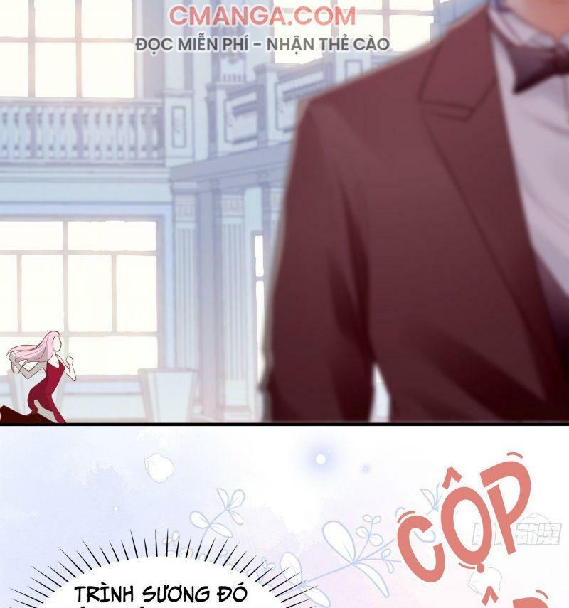 Nhật Kí Mưu Sinh Của Tra Nữ: Chapter 45