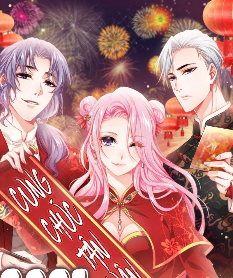 Nhật Kí Mưu Sinh Của Tra Nữ: Chapter 46
